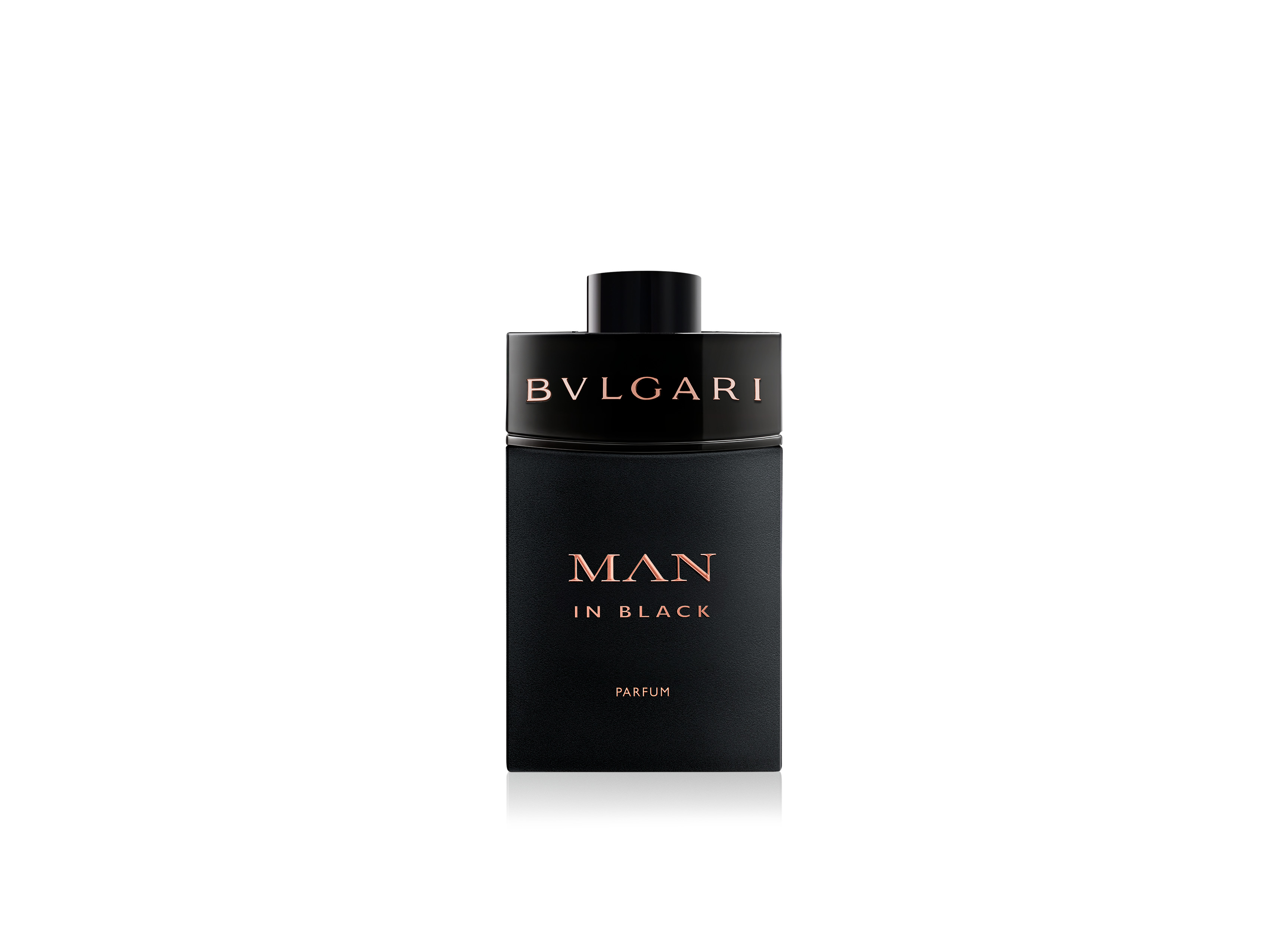 150 ml